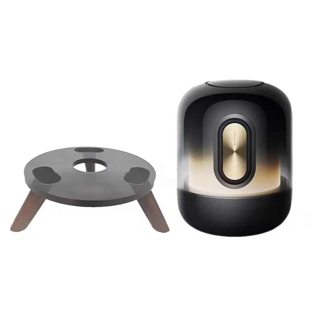 Desktop Audio Stand For Harman - Audio & Music Settings Xbox One ulasan dan harga