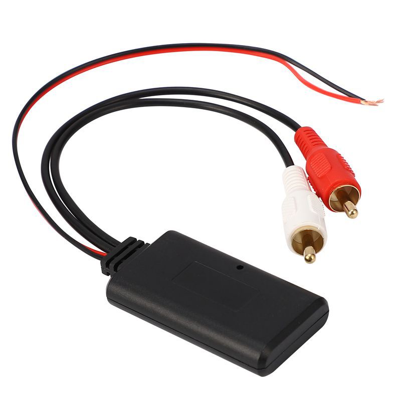 Universal Car Wireless Bluetoo - Audio Universal Music ulasan dan harga