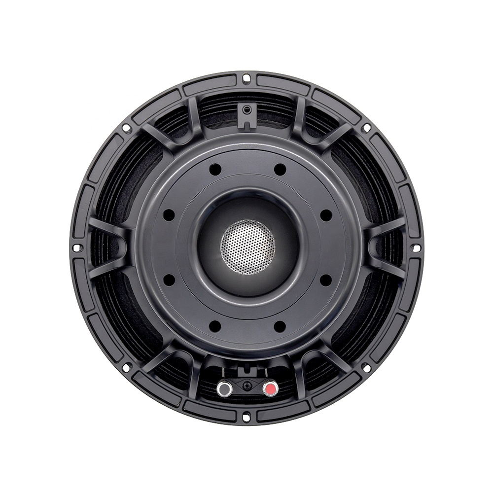 12DS Pro Audio Equipment 12''  - Audio & Music Settings Xbox One ulasan dan harga