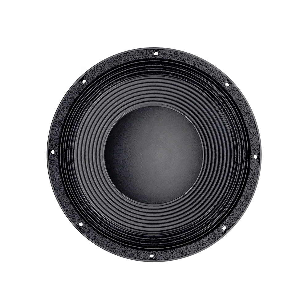12DS Pro Audio Equipment 12''  - Audio & Music Settings Xbox One ulasan dan harga