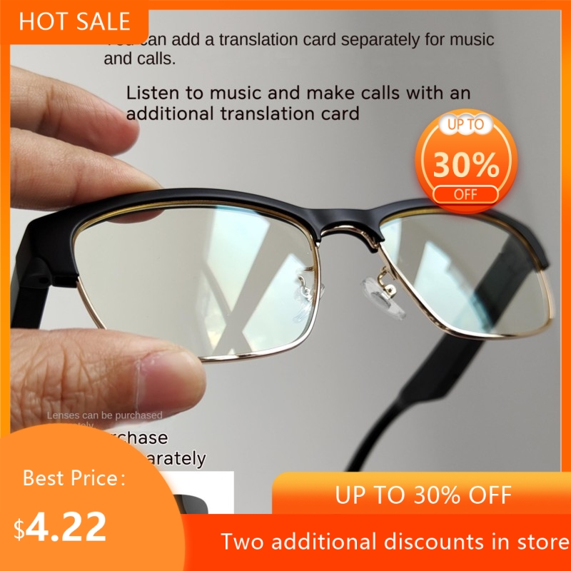 Echowear Smart Bluetooth Call  - Audio Music Light ulasan dan harga