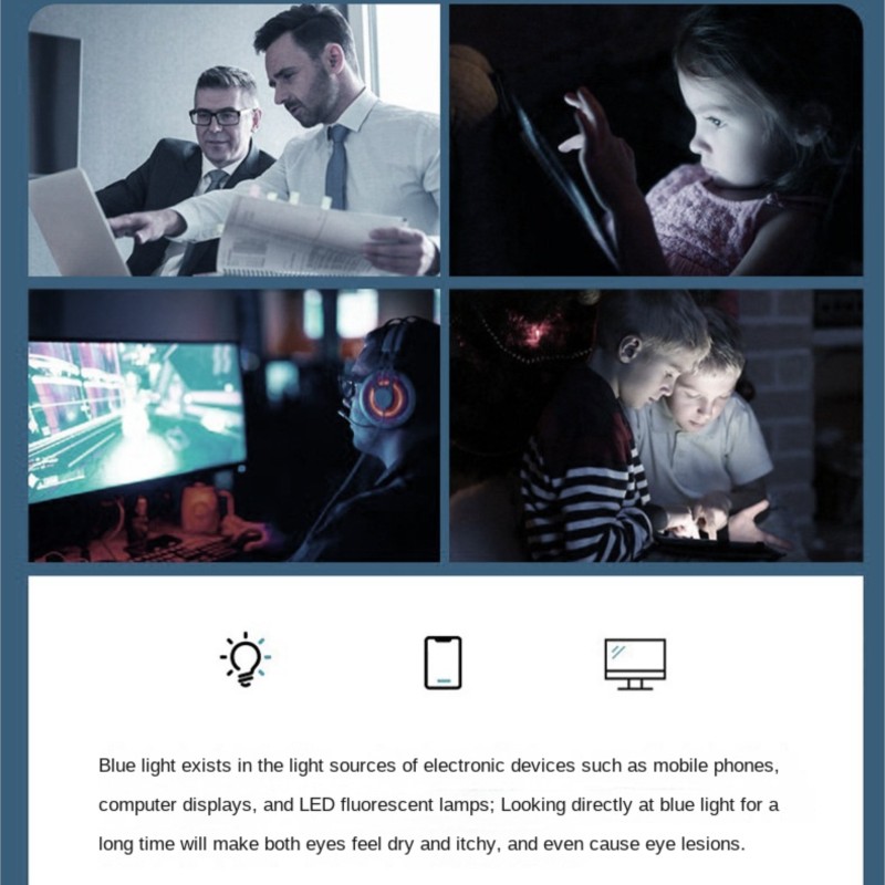 Echowear Smart Bluetooth Call  - Audio Music Light ulasan dan harga