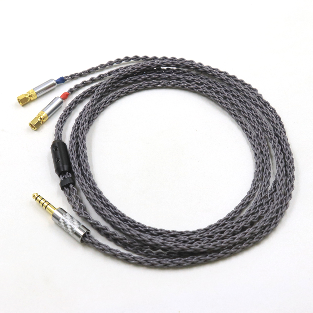 Balanced 2.5mm 4.4 6.5 XLR ste - Cable Xlr Balanced ulasan dan harga