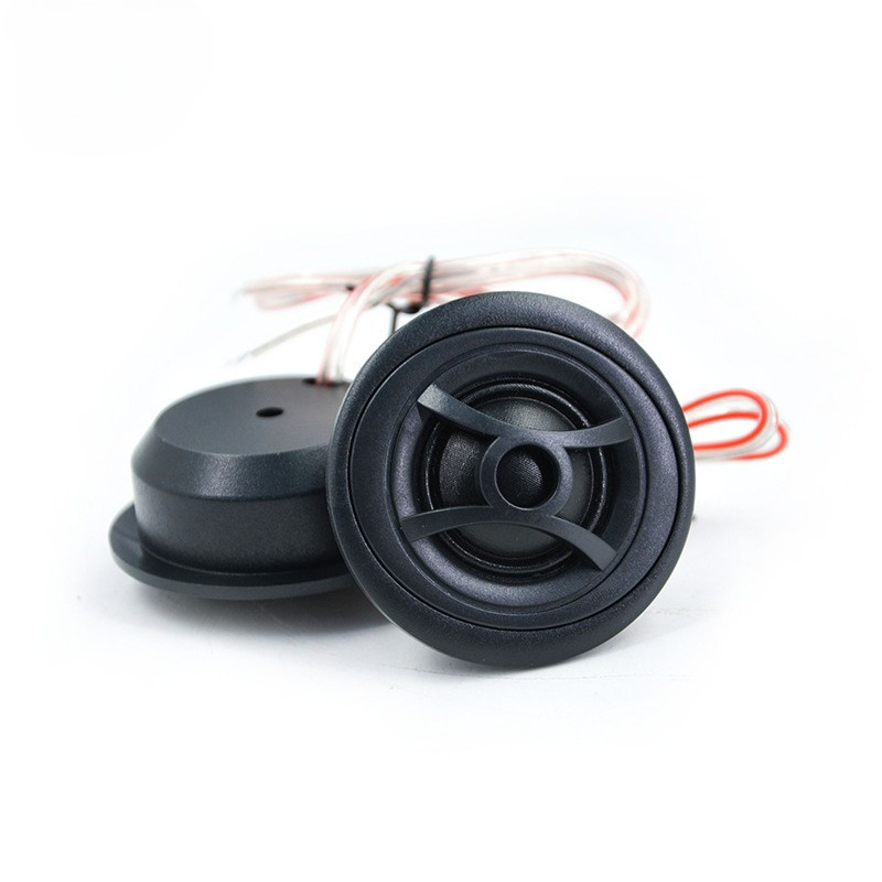 SOTAMIA 60W 6.5 Inch Coaxial S - Audio Music Free Online ulasan dan harga
