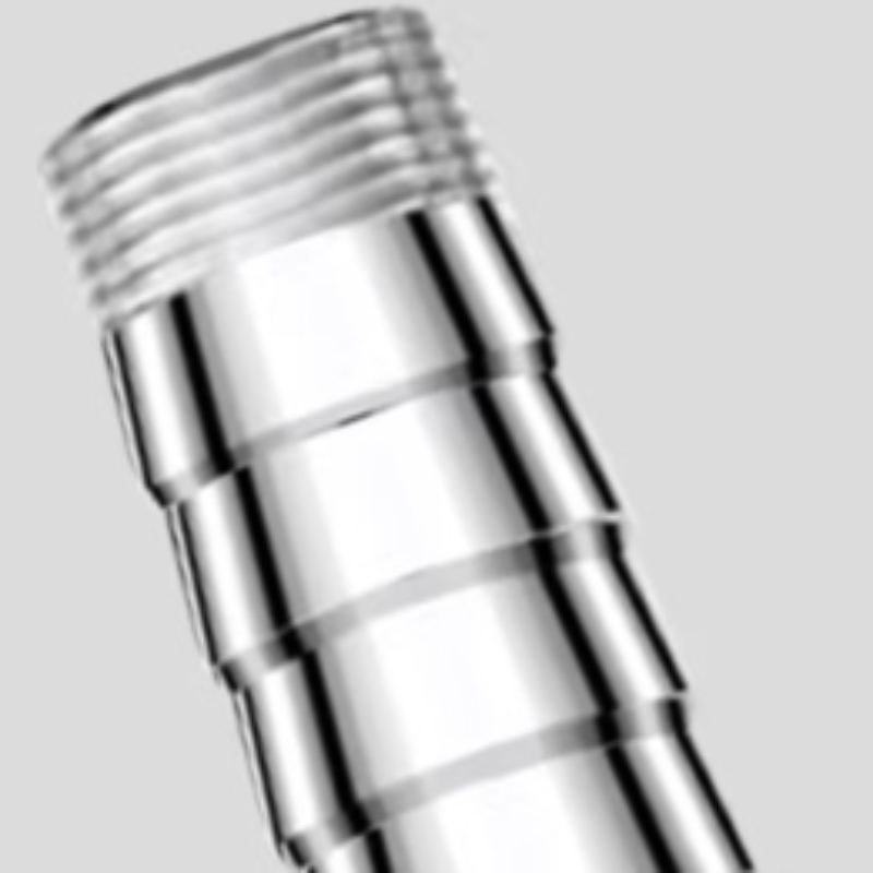 Recording Studio Booster Pumps - Audio Music Recording ulasan dan harga