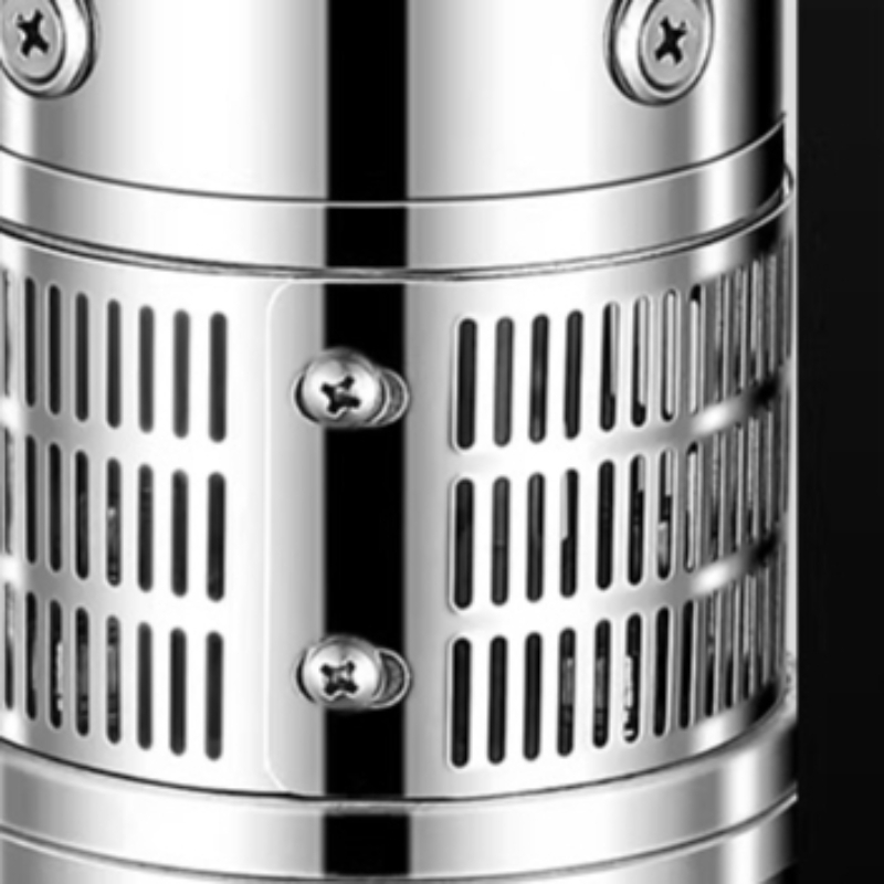 Recording Studio Booster Pumps - Audio Music Recording ulasan dan harga