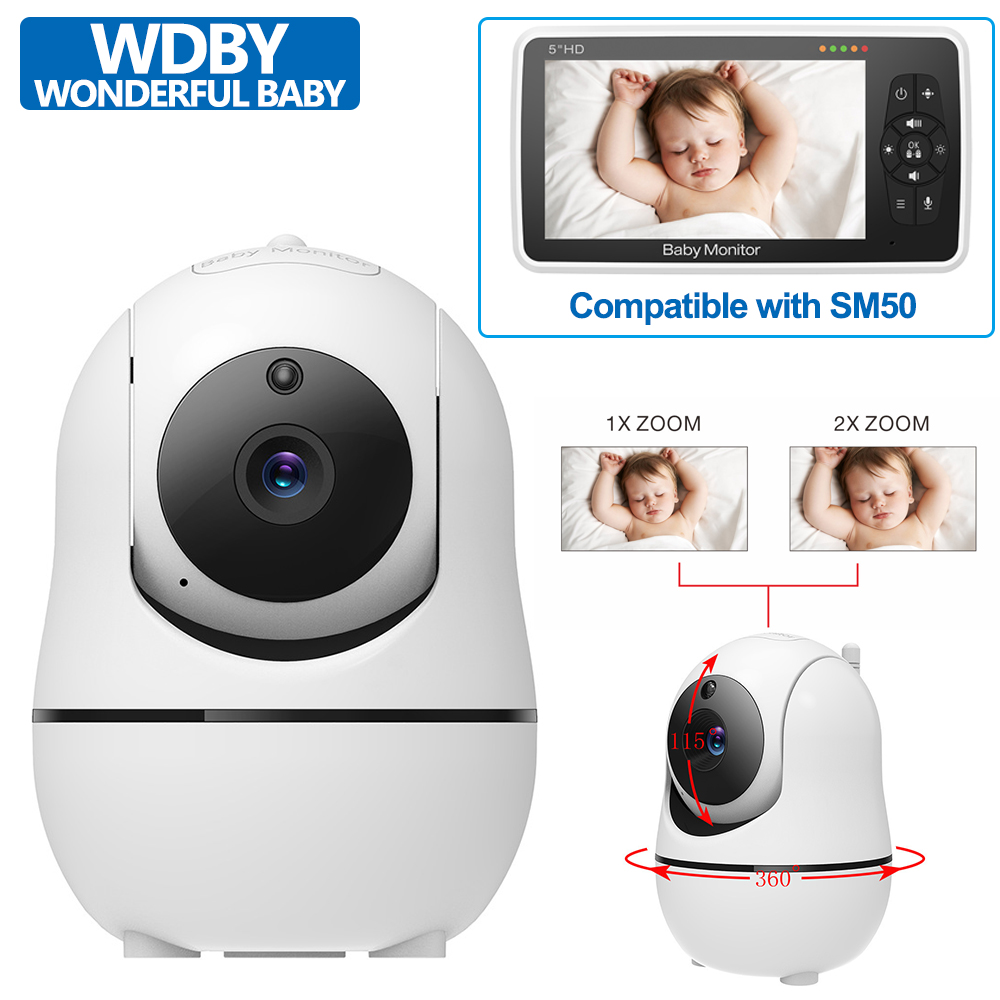 Separate Camera for SM50 Video - Audio Music Videos ulasan dan harga