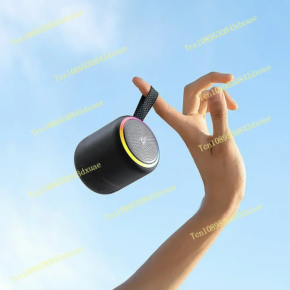 Original Anker Soundcore Mini  - Anker Speaker Soundcore Mini ulasan dan harga