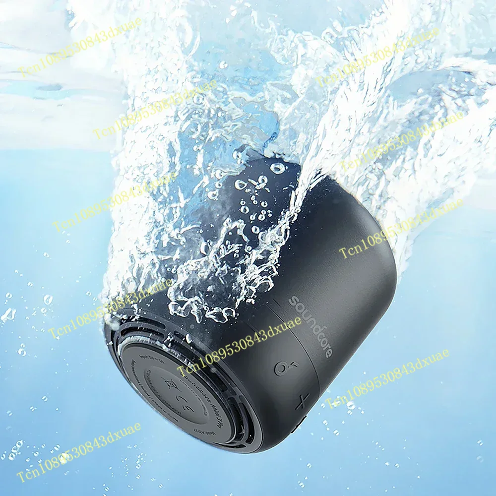 Original Anker Soundcore Mini  - Anker Speaker Soundcore Mini ulasan dan harga
