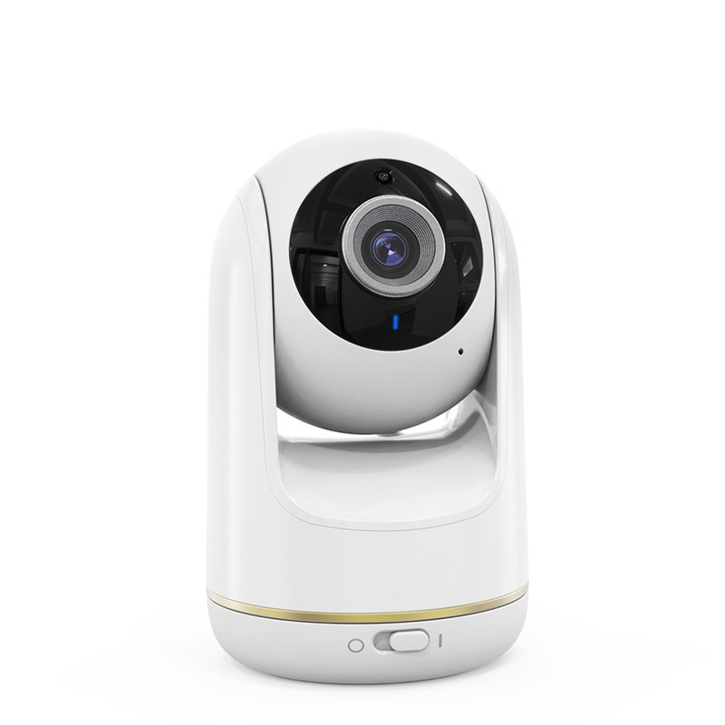 Separate Camera for VB803 Pro  - Audio Music Videos ulasan dan harga