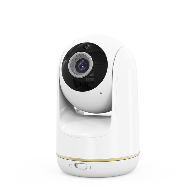 Separate Camera for VB803 Pro  - Audio Music Videos ulasan dan harga